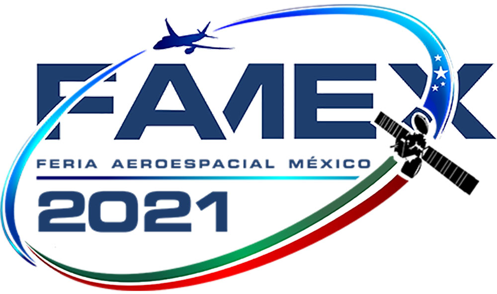 LANGIF-UASLP participará en Feria Aeroespacial de México 2021 