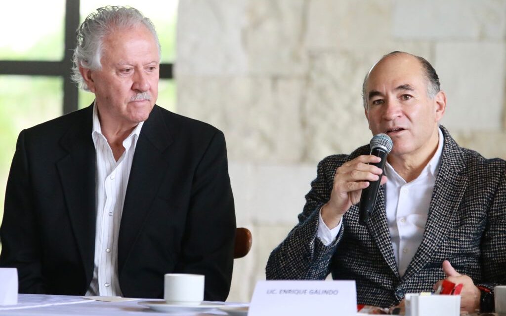 Recibiremos un ayuntamiento abandonado y en pésimas condiciones: EGC