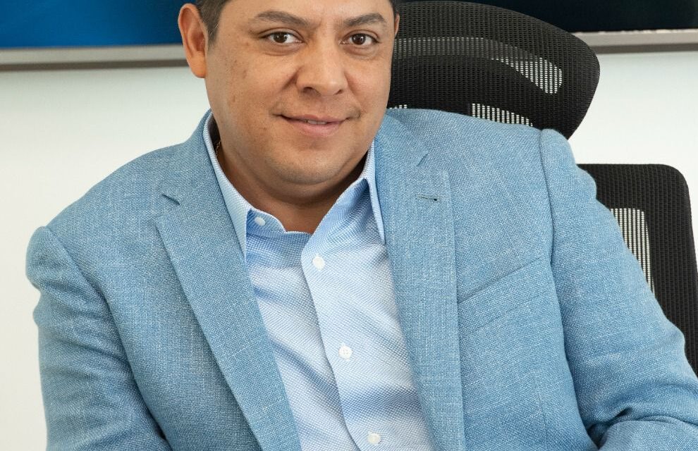 Arranque de rehabilitación del Parque Tangamanga 1, primera acción de gobierno de Ricardo Gallardo