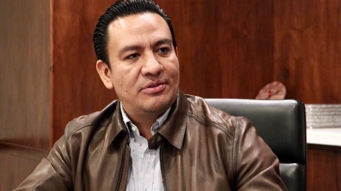Próximo gobierno irá contra basificaciones ilegales de la actual administración