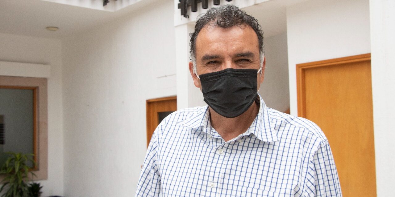 Ayuntamiento de Soledad otorga mínimos permisos para la vendimia alusiva a las fiestas patrias