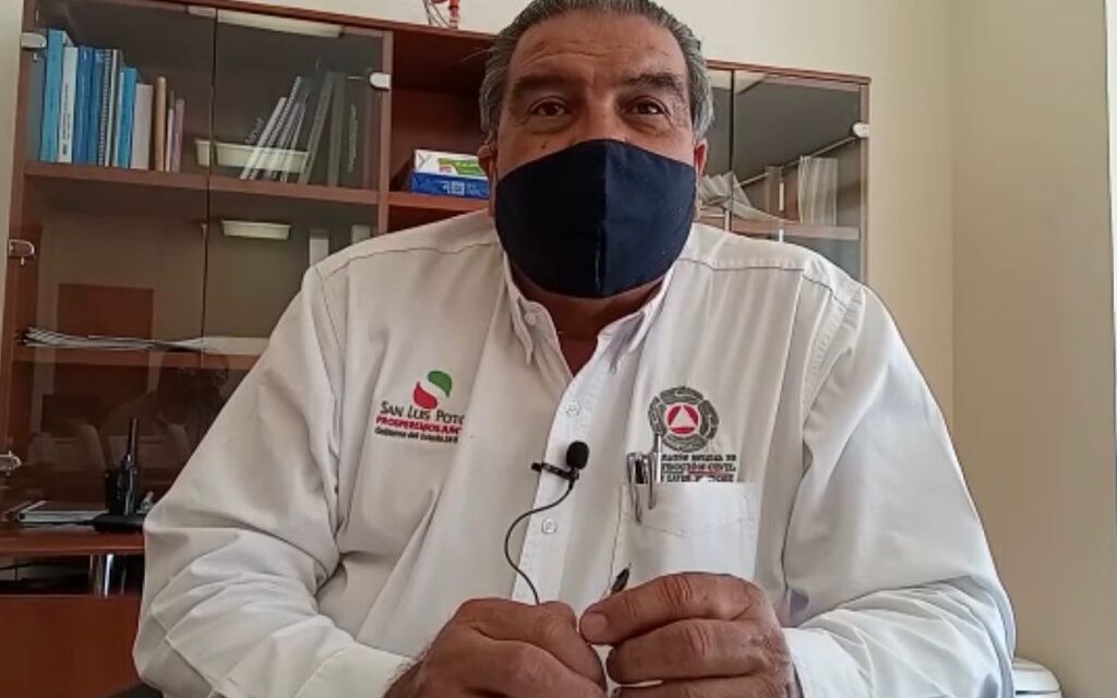 Ante incremento en la extracción de agua de presa Zimapán, autoridades fortalecen monitoreo de ríos
