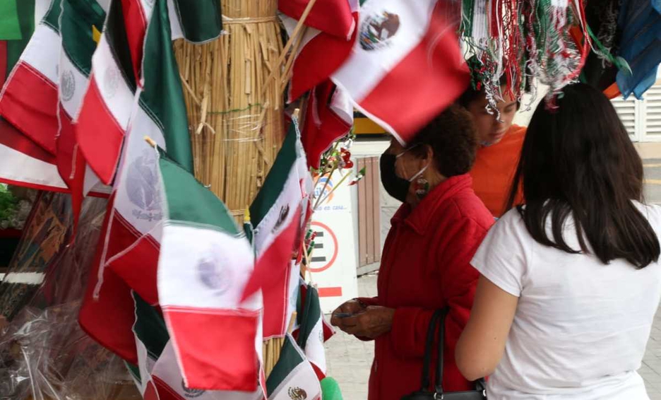 Ayuntamiento de Soledad invita al Grito de Independencia