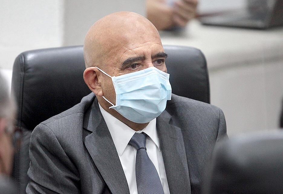 Ayuntamientos pueden recurrir a créditos quirografarios para enfrentar los compromisos financieros de fin de año