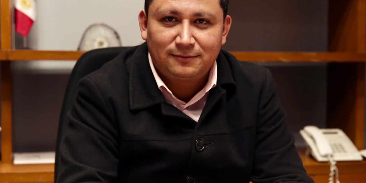 El Realito, un proyecto viciado de origen: CEA