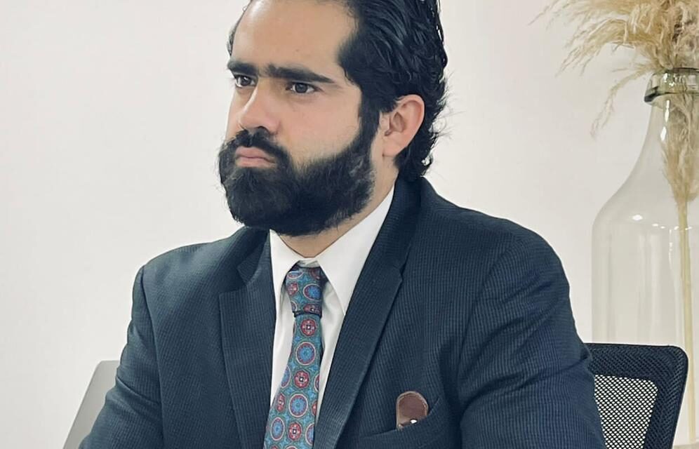 Alistan “Potosí construyendo empleos”