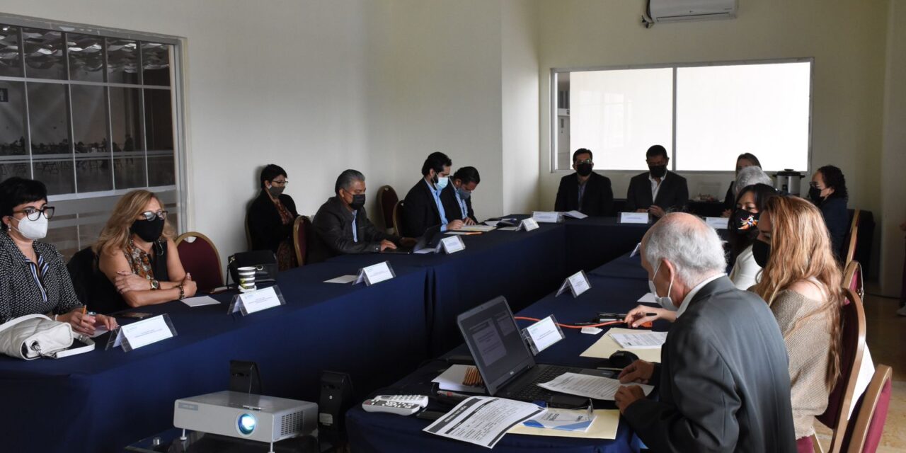 Inversiones por mil 100 mdp proyecta SEDECO