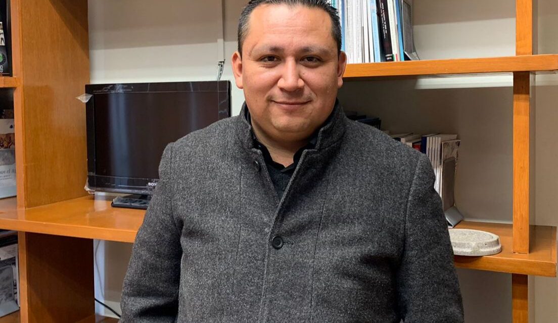 La Maroma: problema entre Conagua y empresas que deberán resolver: CEA
