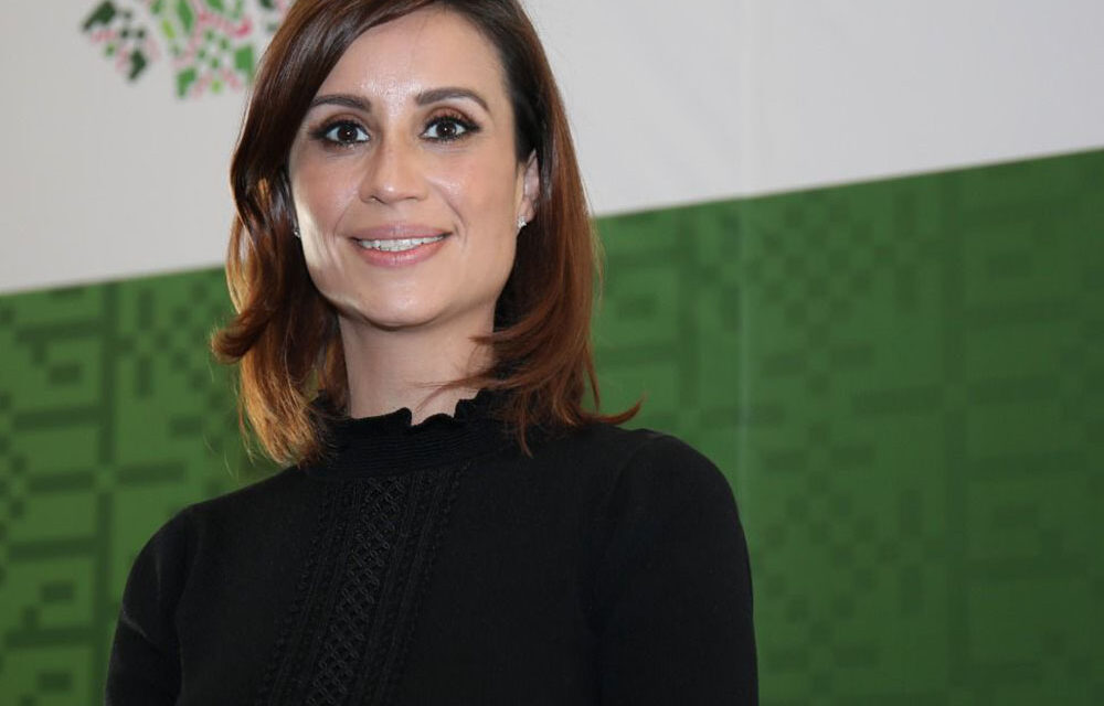 Soledad de Graciano Sánchez será el primero en recibir el programa “Laberinto Itinerante”