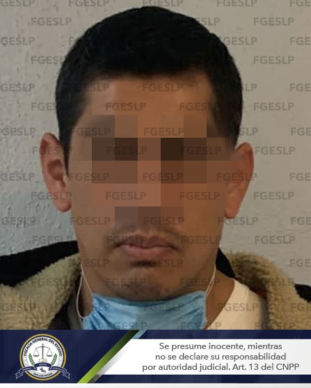 Ex policía municipal, probable involucrado en muerte de mujer policía
