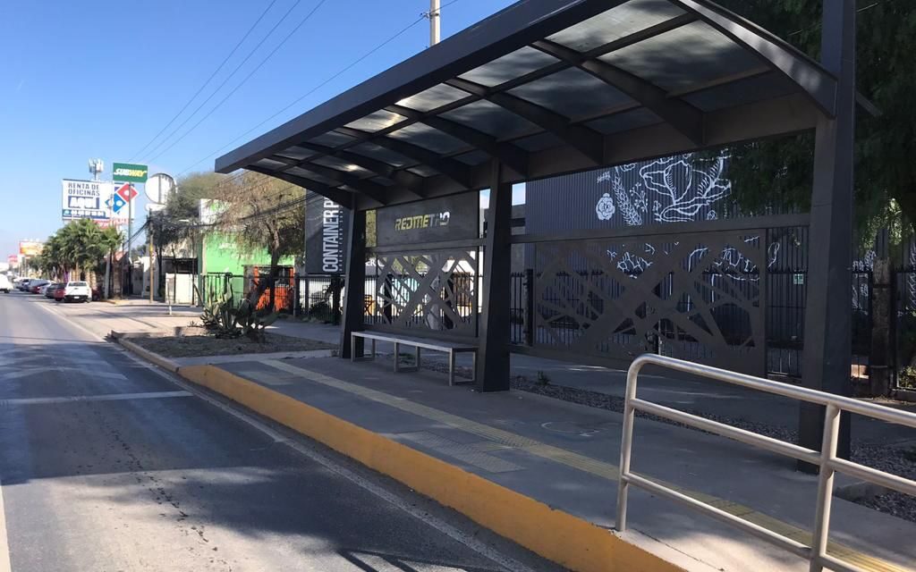 Con 320 mdp, iniciarán reconstrucción de Metrobús