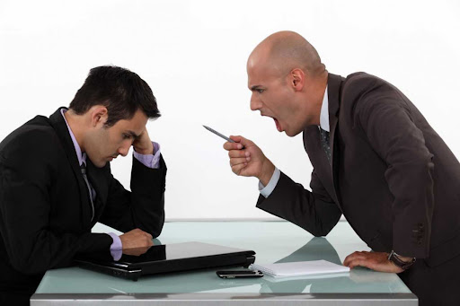 Persiste el acoso laboral en centros de trabajo: STYPS