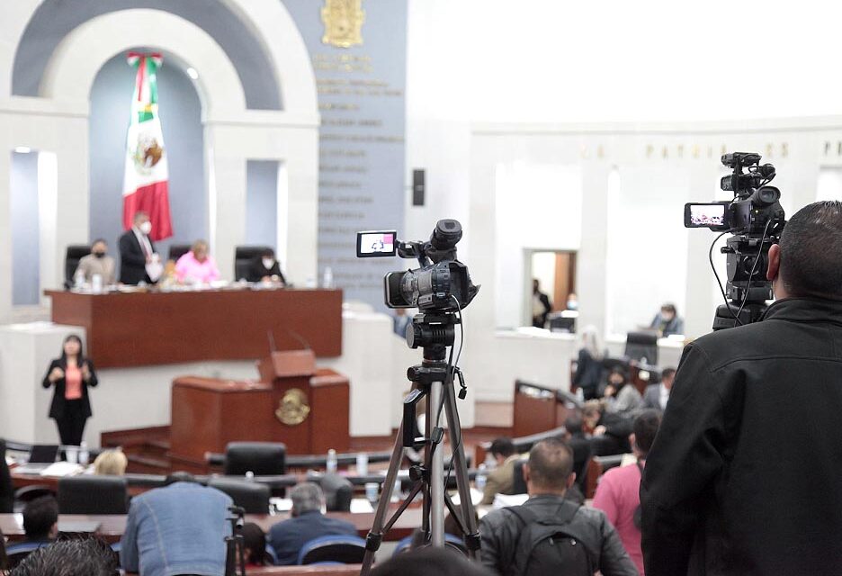 Garantizada la consulta a los pueblos y comunidades indígenas