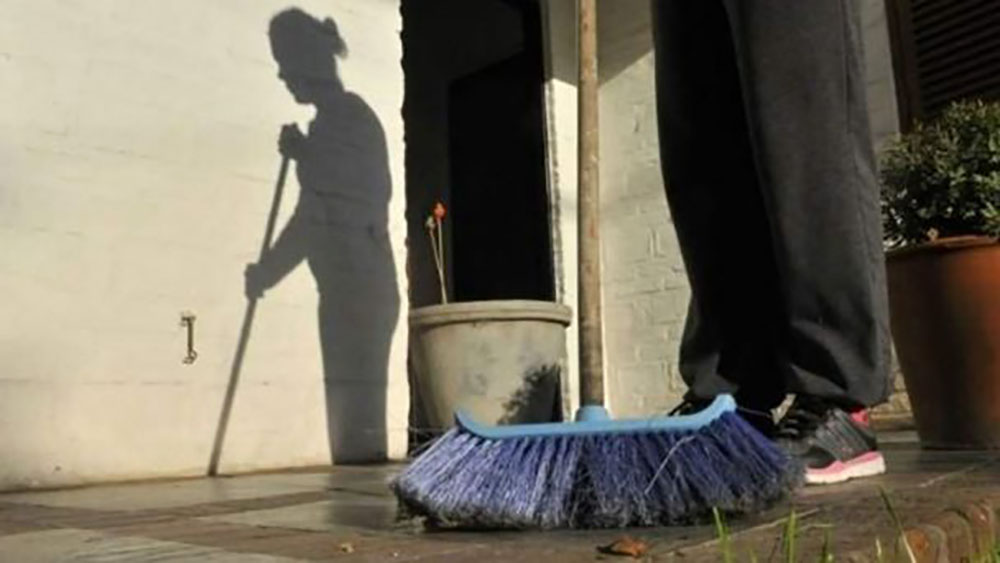 En abril, seguro de gastos médicos para mujeres en SLP.