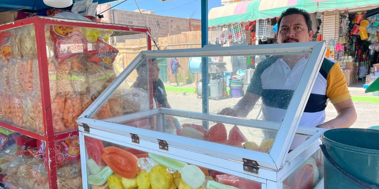 Invitan a taller haz realidad tu idea de negocio en Soledad
