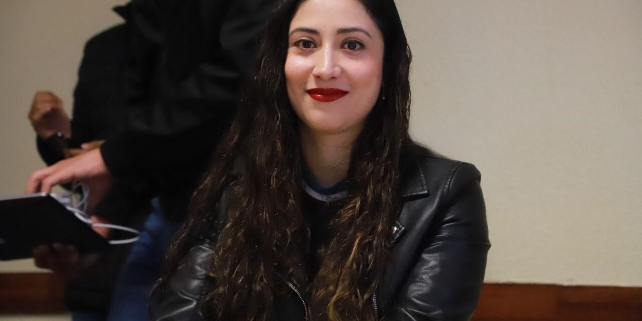 Comisión de Atención a las Mujeres del Cabildo seguirá con la actualización de la normatividad municipal