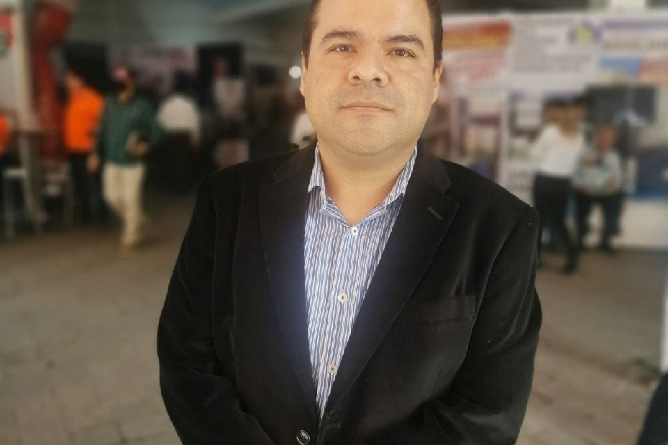 Reconoce Infonavit que la Ley de Ingresos 2023 del Ayuntamiento de la Capital hace a SLP muy competitivo