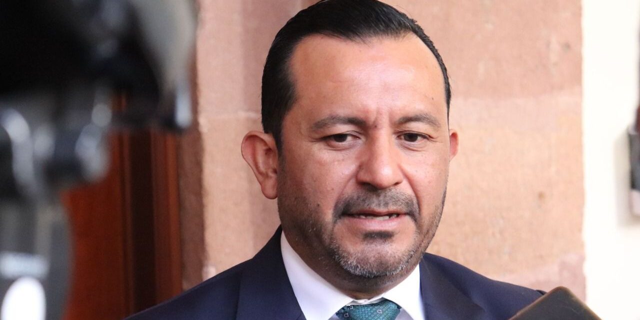 Se prevé un aumento del 10 por ciento al presupuesto estatal para la UASLP: Finanzas.