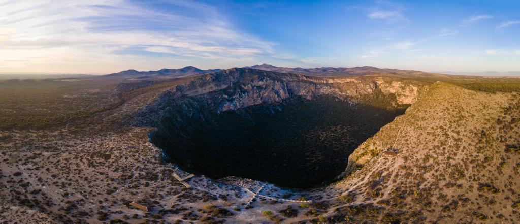 Soledad de Graciano Sánchez presente en el Tianguis Turístico de la CDMX