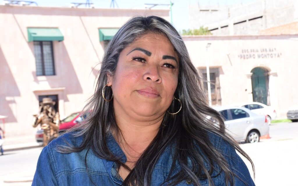 La Dirección de Promoción Ciudadana instalará ludoteca en la Plaza Principal de Soledad durante la fenae 2023