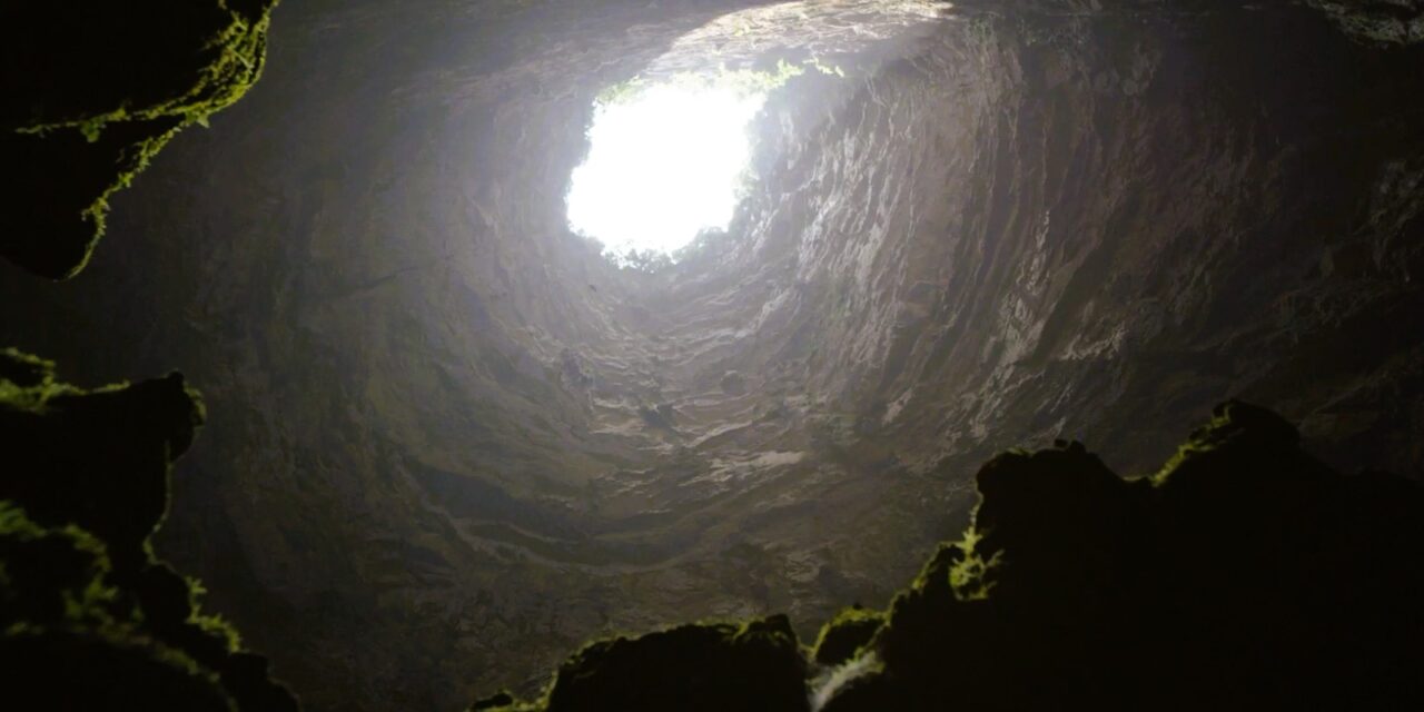 Producción cinematográfica sueca generará derrama de 150 mdp en la huasteca: SECTUR