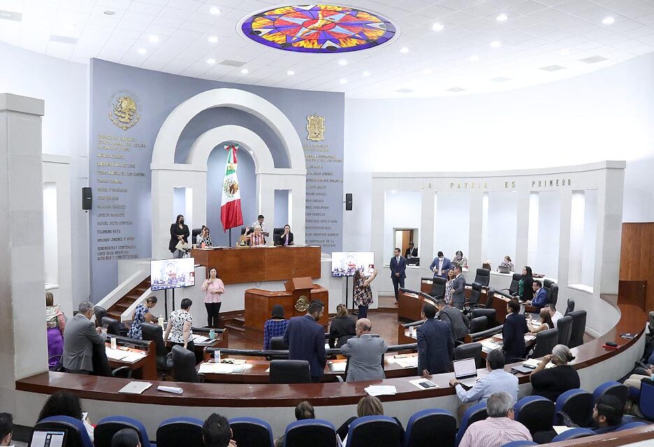 Con concubinato ya se podría acceder al proceso de adopción de menores de edad