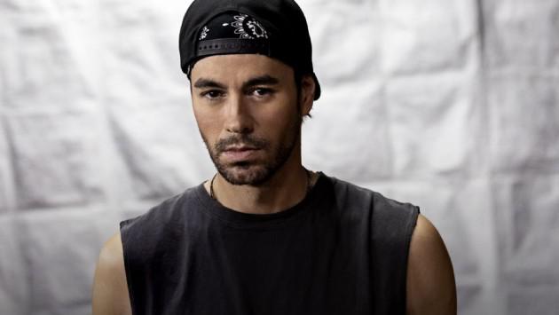 Confirma Ricardo Gallardo a Enrique Iglesias para FENAPO 2023