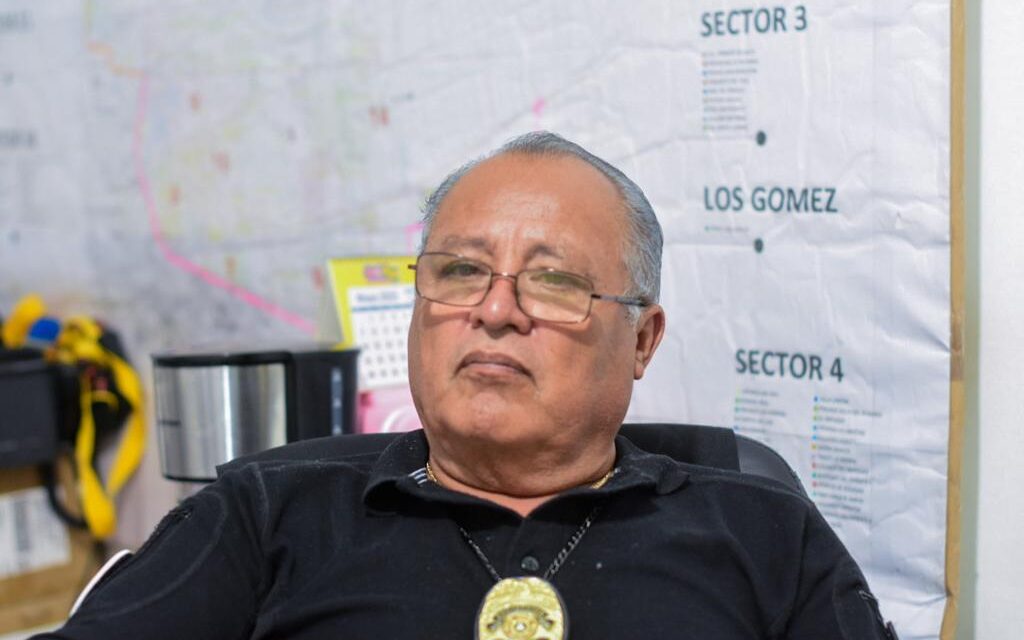 Protección Civil de Soledad atenta a coordinar auxilio en carreteras por periodo vacacional