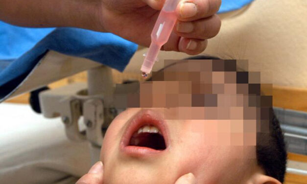 Busca IMSS prevención de enfermedades en niñas y niños a través del Chequeo PrevenIMSS