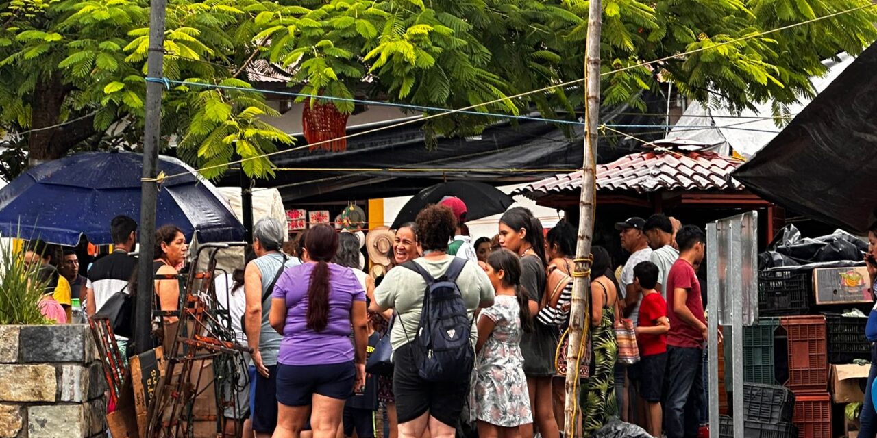 Xilitla se consolida como uno de los principales atractivos de México 