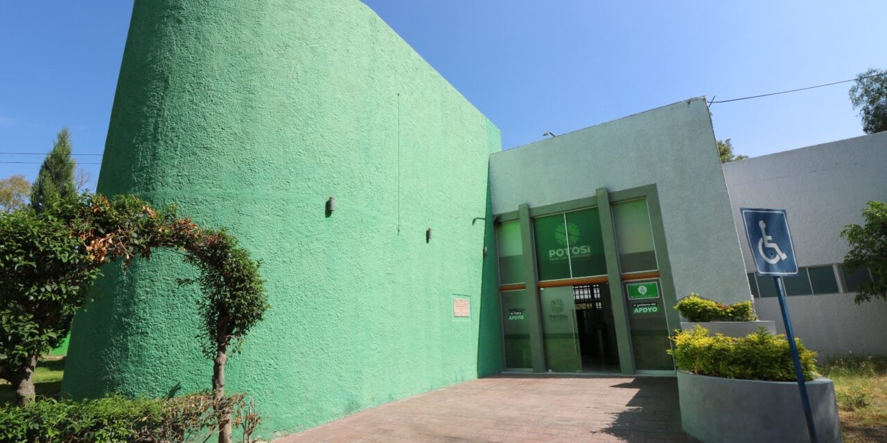 Gobierno estatal brinda apoyo a 39 municipios con páginas web