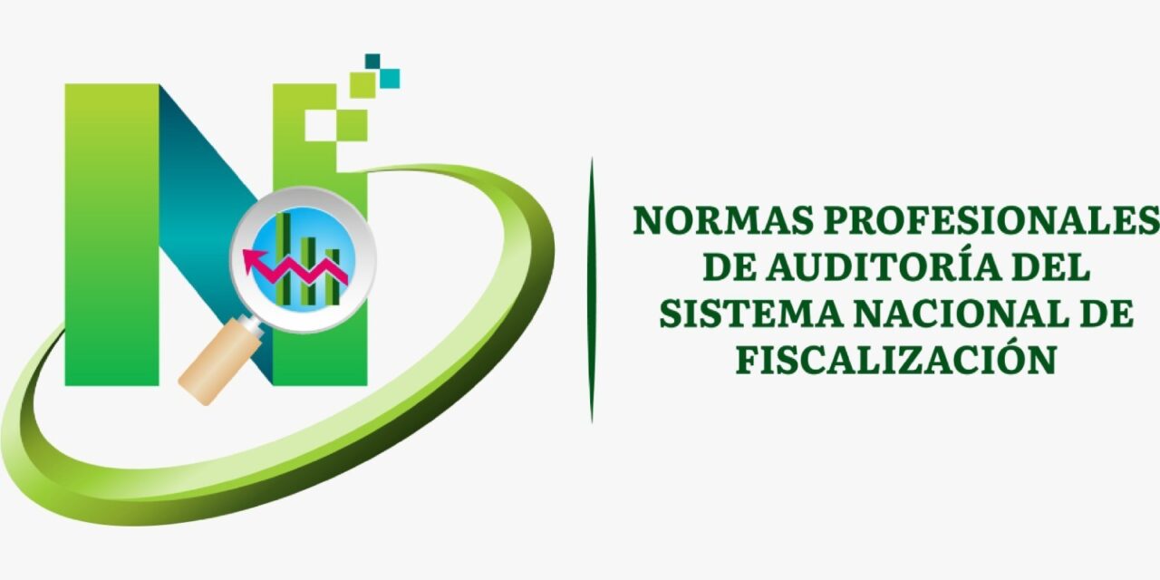 Gobierno estatal brinda apoyo para fortalecer fiscalización