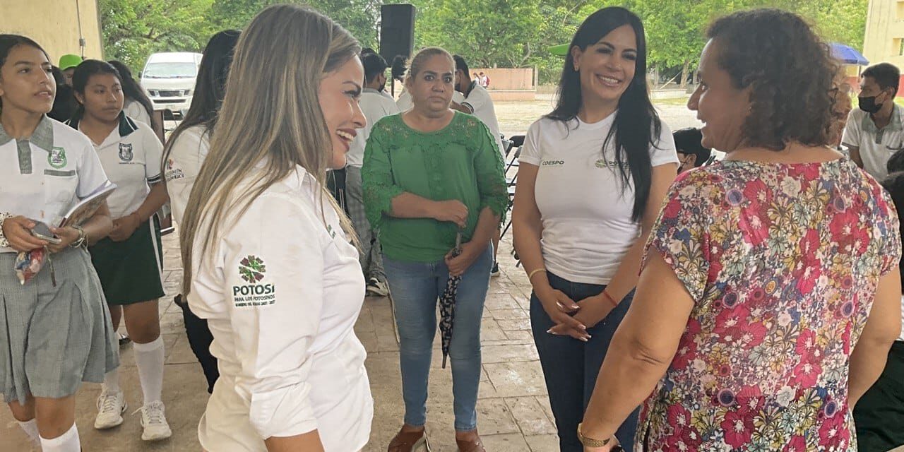 San Luis Potosí registra mínimos históricos de pobreza laboral