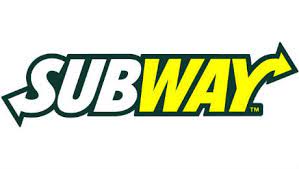 SUBWAY MÉXICO CONDENA LA AGRESIÓN OCURRIDA EN SUCURSAL DE SLP