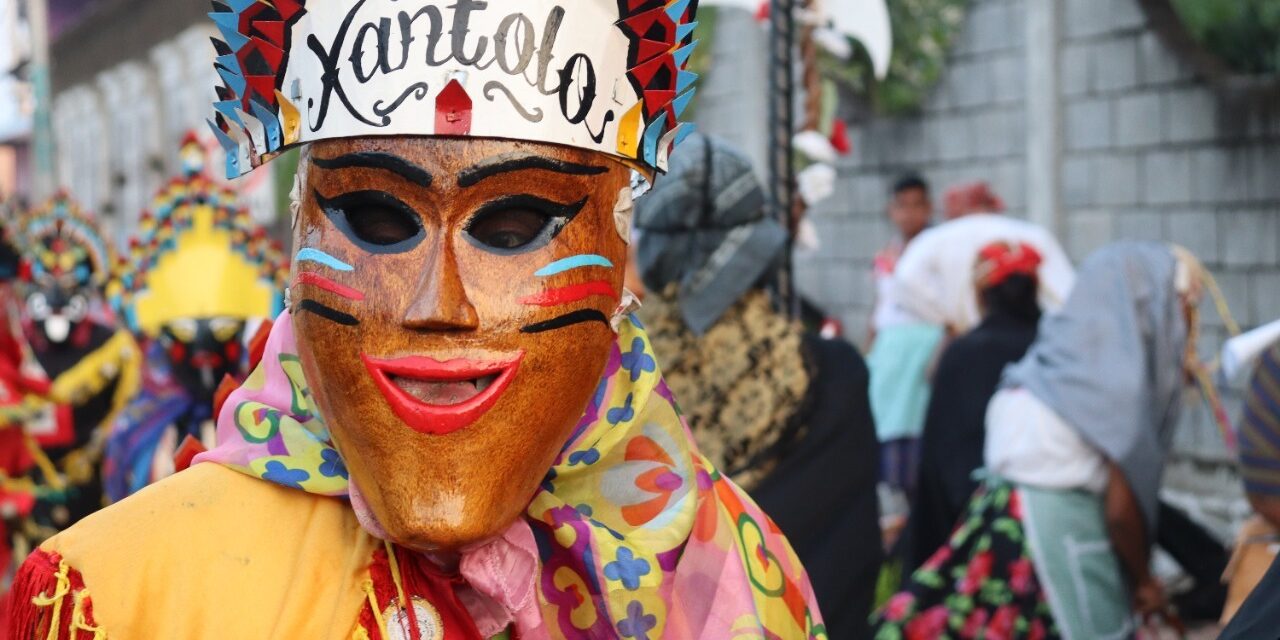 San Luis Potosí ya despegó como un destino turístico favorito en México
