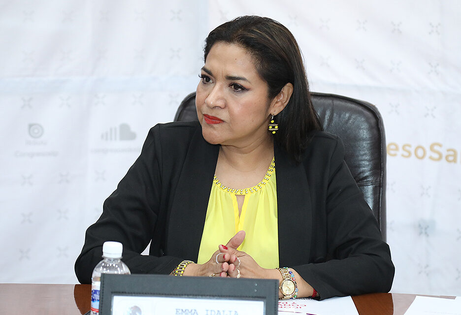 Se necesita fortalecer los mecanismos de capacitación, de protocolo y actuación de los elementos de la policía municipal