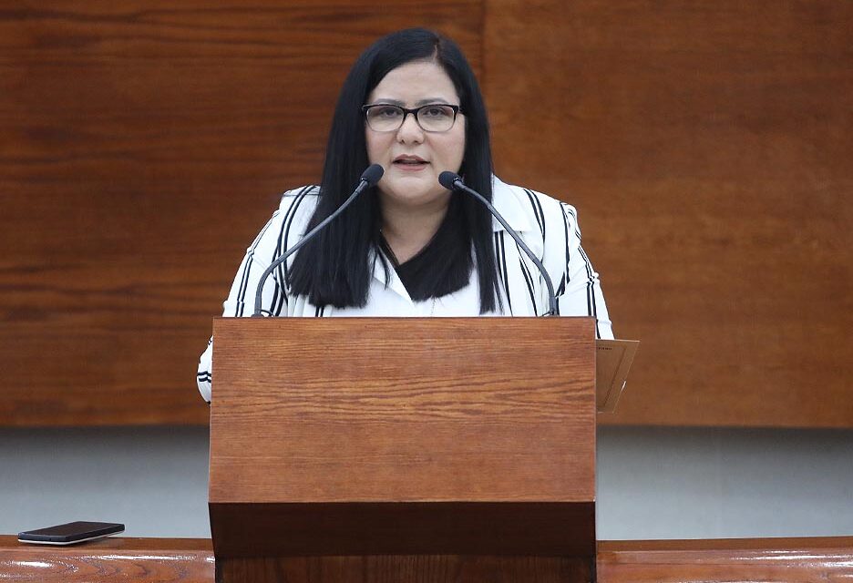 Cuando se cometa el delito de feminicidio no será aplicable la excluyente de responsabilidad de encubrimiento en los casos de cónyuge, concubina o concubinario