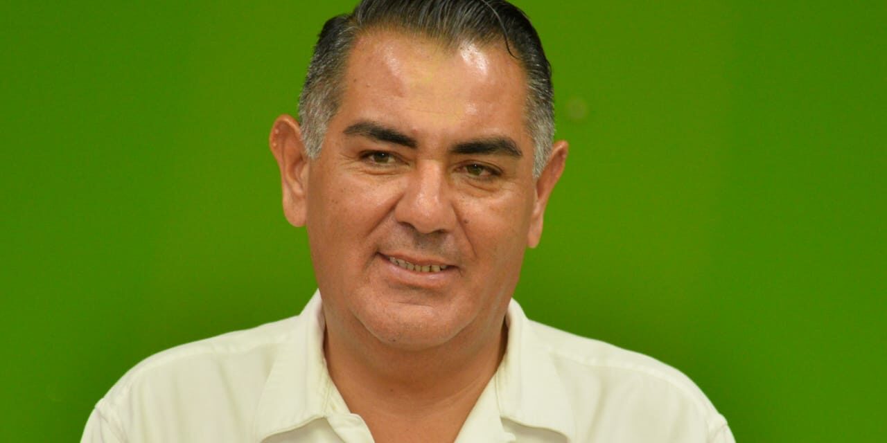 Soledad de G. S. experimenta atractivo desarrollo económico