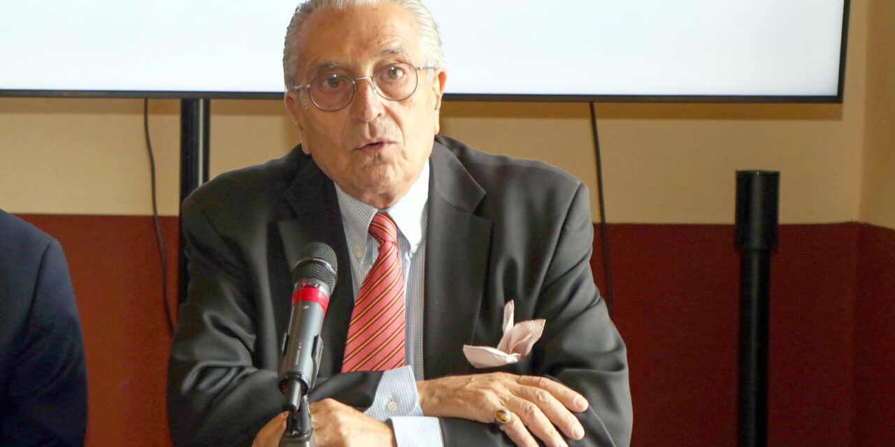 Rendirá Cultura Municipal informe anual de actividades en la Plaza de Armas