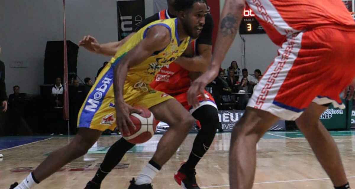 Santos del Potosí logra su calificación a playoffs al vencer a Correcaminos de la UAT