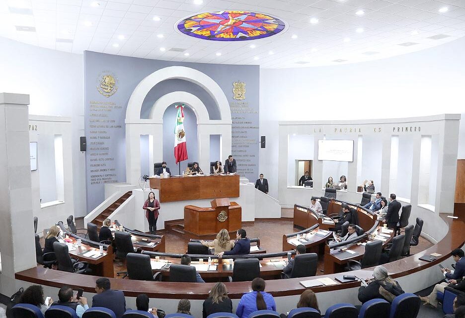 Se sancionará con mayor severidad el delito de violencia familiar