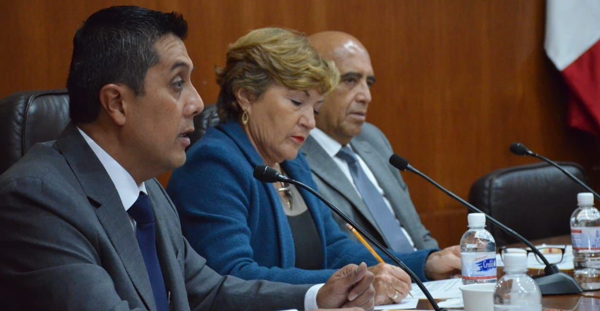 No hay condiciones para incremento a la tarifa del agua: CEA