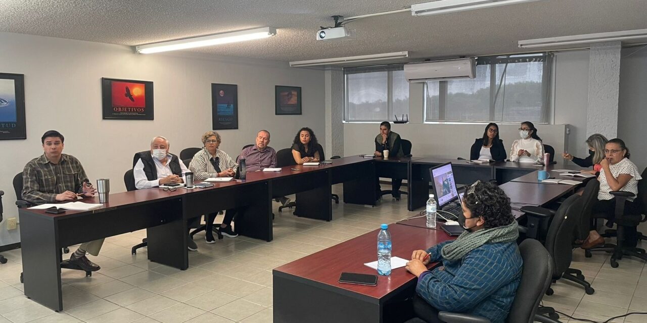 Gobierno capacita a servidores públicos en perspectiva de género
