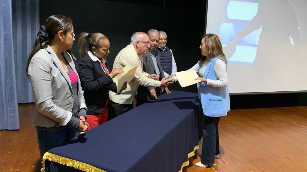 SEER celebra Día del Libro con jornadas académicas