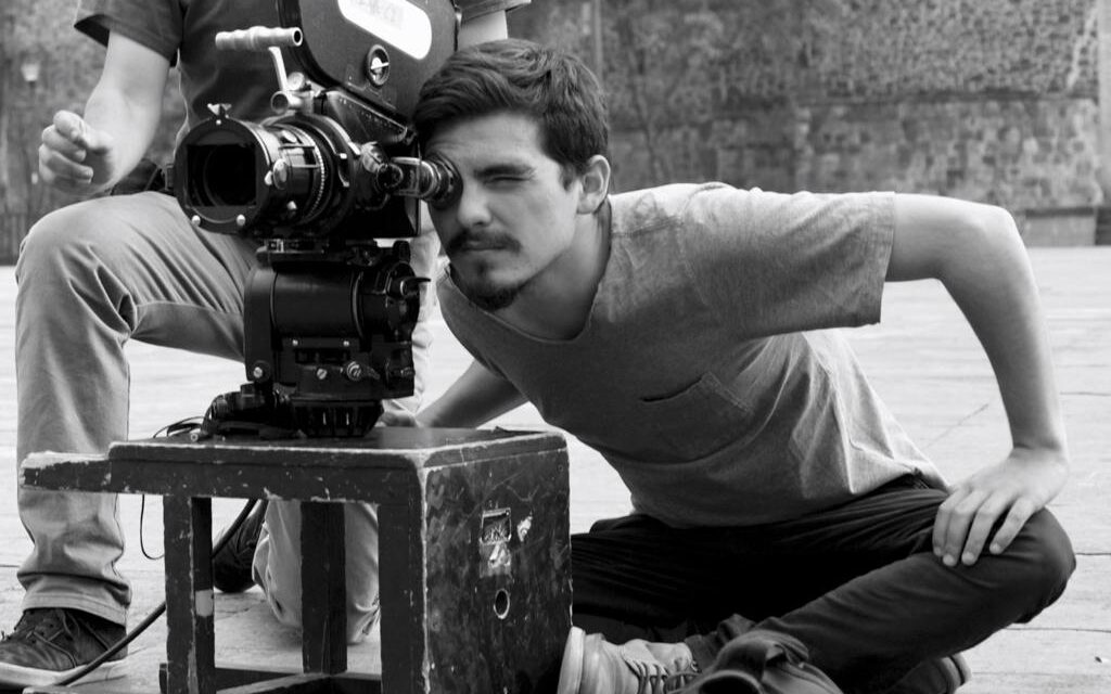 Impartirán curso gratuito de fotografía en Xilitla