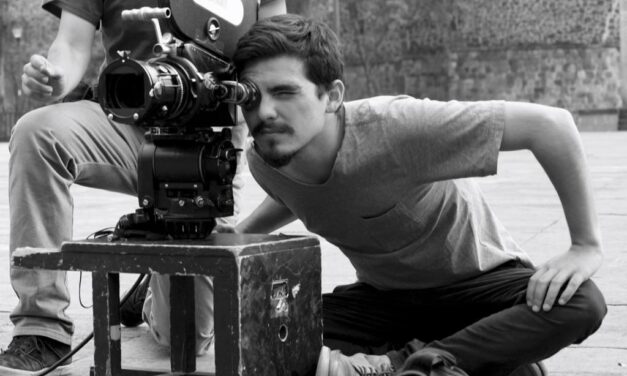 Impartirán curso gratuito de fotografía en Xilitla