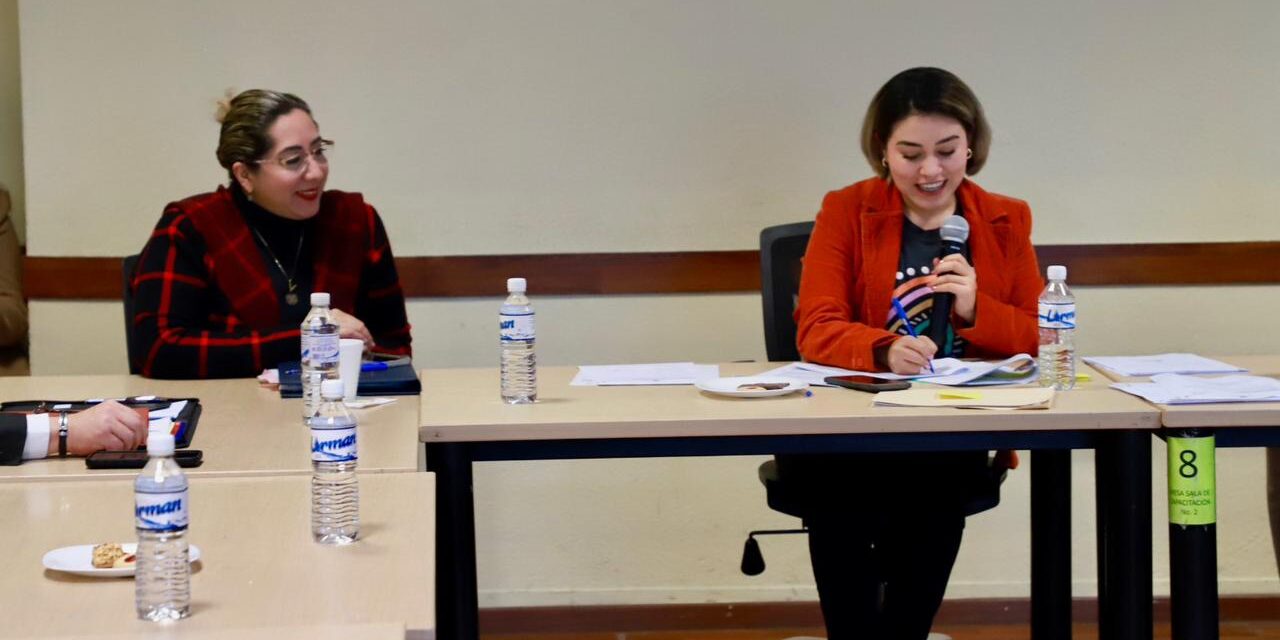 Aprueban en comisiones, eliminar cuota de pago en preparatorias municipales