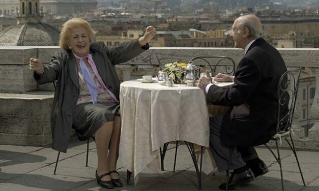 SECULT invita a disfrutar de cine “Bajo las estrellas” en la explanada del museo Federico Silva