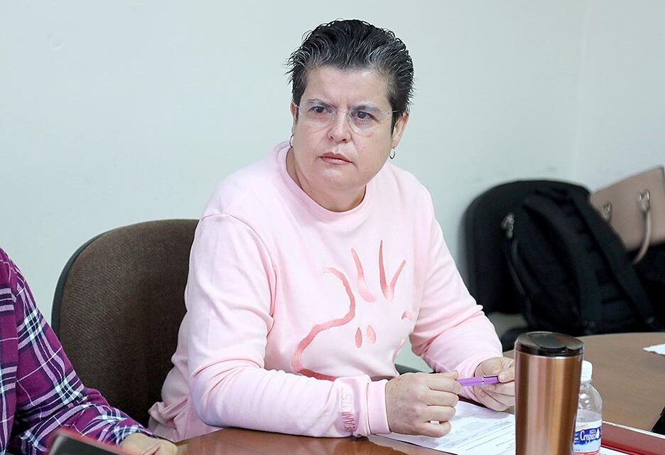 La SCT debe fortalecer los operativos de inspección para evitar abusos de taxistas en contra de los usuarios