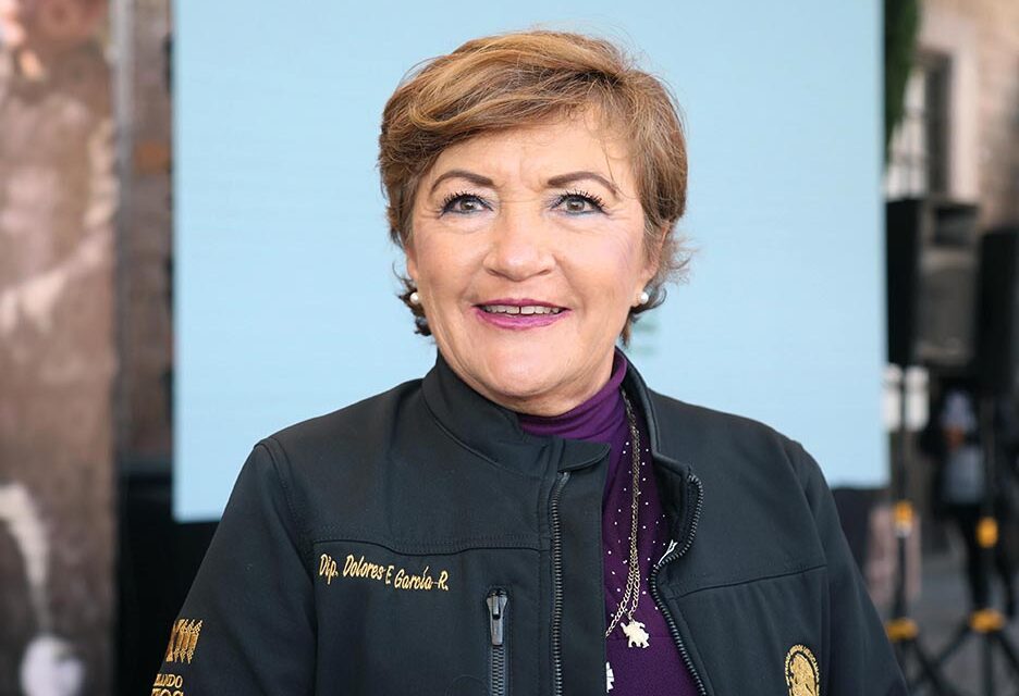 Analiza la comisión del agua propuestas para la actualización de cuotas y tarifas de 21 organismos operadores